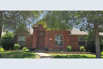 1503 Heather Brook Drive, Allen, TX 75002 - Photo 1