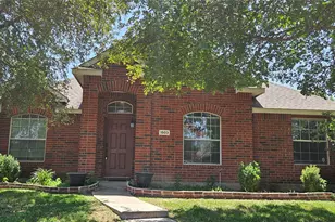 1503 Heather Brook Dr, Allen, TX 75002 - Photo 1