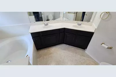1503 Heather Brook Drive, Allen, TX 75002 - Photo 12