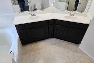 1503 Heather Brook Dr, Allen, TX 75002 - Photo 12