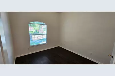 1503 Heather Brook Drive, Allen, TX 75002 - Photo 14