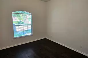 1503 Heather Brook Dr, Allen, TX 75002 - Photo 14