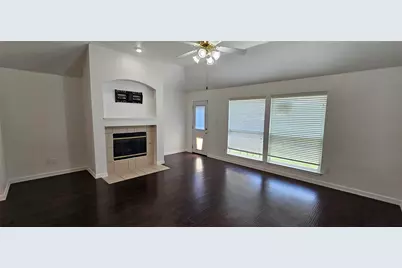 1503 Heather Brook Drive, Allen, TX 75002 - Photo 6