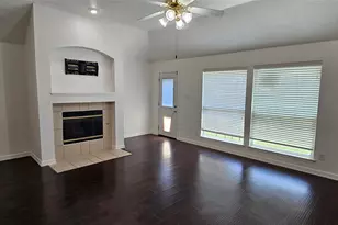 1503 Heather Brook Dr, Allen, TX 75002 - Photo 6