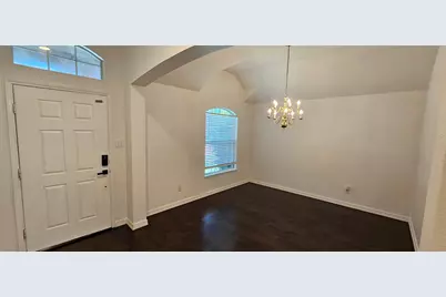 1503 Heather Brook Drive, Allen, TX 75002 - Photo 2