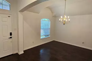 1503 Heather Brook Dr, Allen, TX 75002 - Photo 2