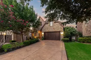 4020 E Hill Dr, Irving, TX 75038 - Photo 2