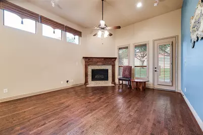 4020 E Hill Drive, Irving, TX 75038 - Photo 10