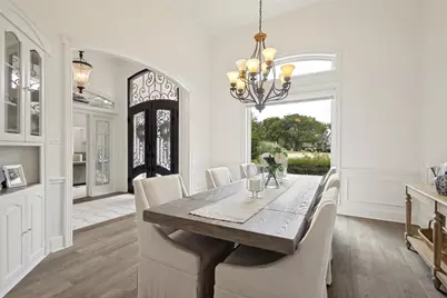 5001 Forest Hill Circle, Flower Mound, TX 75028 - Photo 6