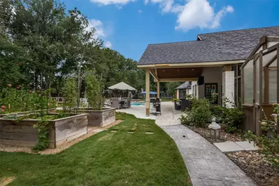 5001 Forest Hill Circle, Flower Mound, TX 75028 - Photo 32