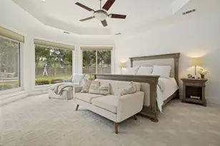 5001 Forest Hill Cir, Flower Mound, TX 75028 - Photo 20