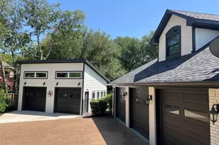5001 Forest Hill Cir, Flower Mound, TX 75028 - Photo 34