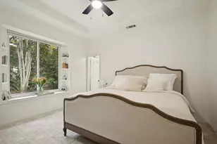 5001 Forest Hill Cir, Flower Mound, TX 75028 - Photo 24