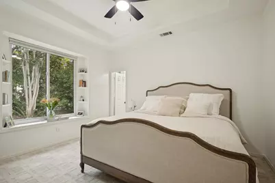 5001 Forest Hill Circle, Flower Mound, TX 75028 - Photo 24