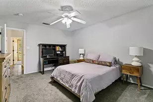 103 Hilltop Dr, Kennedale, TX 76060 - Photo 16