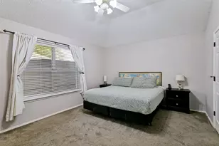 103 Hilltop Dr, Kennedale, TX 76060 - Photo 22