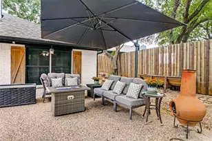 103 Hilltop Dr, Kennedale, TX 76060 - Photo 26