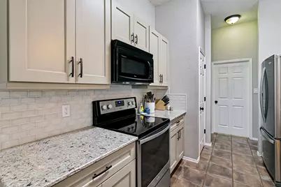 103 Hilltop Drive, Kennedale, TX 76060 - Photo 12