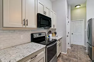103 Hilltop Dr, Kennedale, TX 76060 - Photo 12
