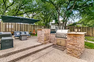 103 Hilltop Dr, Kennedale, TX 76060 - Photo 28