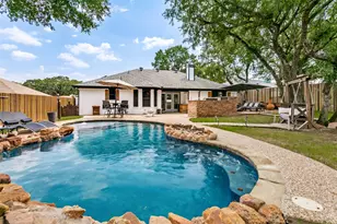 103 Hilltop Dr, Kennedale, TX 76060 - Photo 32