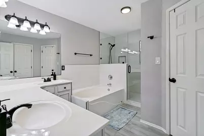 103 Hilltop Drive, Kennedale, TX 76060 - Photo 18