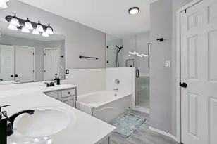 103 Hilltop Dr, Kennedale, TX 76060 - Photo 18
