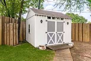 103 Hilltop Dr, Kennedale, TX 76060 - Photo 30
