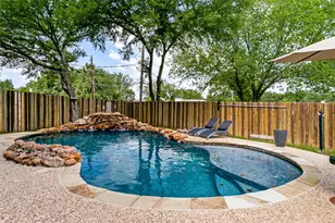 103 Hilltop Dr, Kennedale, TX 76060 - Photo 34