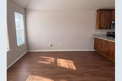 2720 Centaurus Way, Granbury, TX 76048 - Photo 4