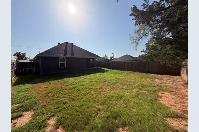2720 Centaurus Way, Granbury, TX 76048 - Photo 14