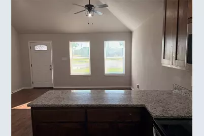 2720 Centaurus Way, Granbury, TX 76048 - Photo 6