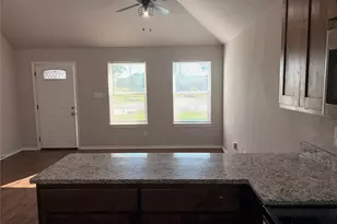 2720 Centaurus Way, Granbury, TX 76048 - Photo 6