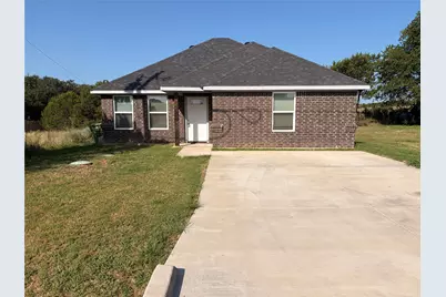 2720 Centaurus Way, Granbury, TX 76048 - Photo 1