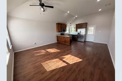 2720 Centaurus Way, Granbury, TX 76048 - Photo 2