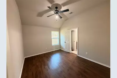 2720 Centaurus Way, Granbury, TX 76048 - Photo 12