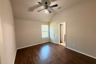 2720 Centaurus Way, Granbury, TX 76048 - Photo 12