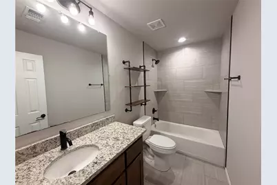2720 Centaurus Way, Granbury, TX 76048 - Photo 8