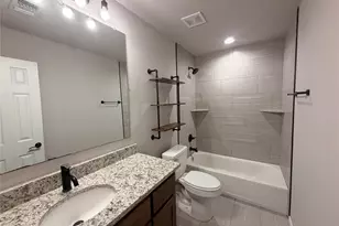2720 Centaurus Way, Granbury, TX 76048 - Photo 8