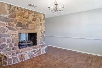 1706 Goodwin Drive, Mineral Wells, TX 76067 - Photo 12