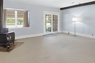1706 Goodwin Dr, Mineral Wells, TX 76067 - Photo 22