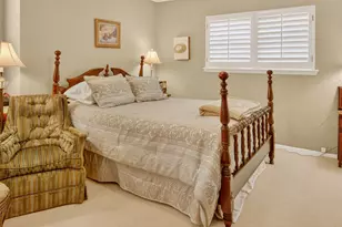 1706 Goodwin Dr, Mineral Wells, TX 76067 - Photo 24