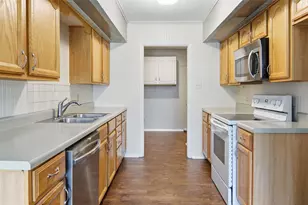 1706 Goodwin Dr, Mineral Wells, TX 76067 - Photo 18