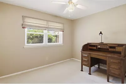 1706 Goodwin Drive, Mineral Wells, TX 76067 - Photo 26