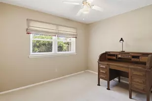 1706 Goodwin Dr, Mineral Wells, TX 76067 - Photo 26