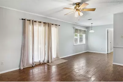 1706 Goodwin Drive, Mineral Wells, TX 76067 - Photo 14