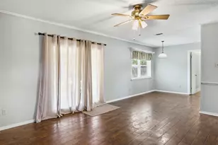1706 Goodwin Dr, Mineral Wells, TX 76067 - Photo 14