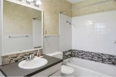 1706 Goodwin Drive, Mineral Wells, TX 76067 - Photo 32