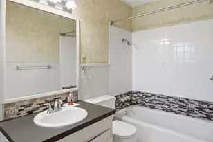 1706 Goodwin Dr, Mineral Wells, TX 76067 - Photo 32