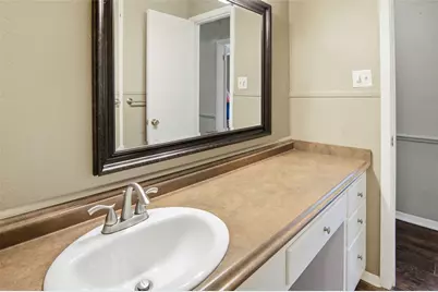 1706 Goodwin Drive, Mineral Wells, TX 76067 - Photo 28